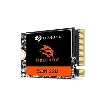 SEAGATE　FireCuda 520N ZP2048GV3A002 1-1-small-192x192.png